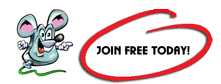 Join Free!